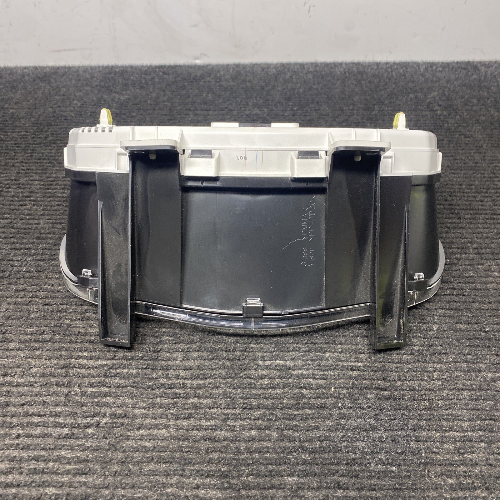 ☑️ 2013-2019 SCION FRS BRZ INSTRUMENT CLUSTER GAUGE SPEEDOMETER OEM 79k *TESTED