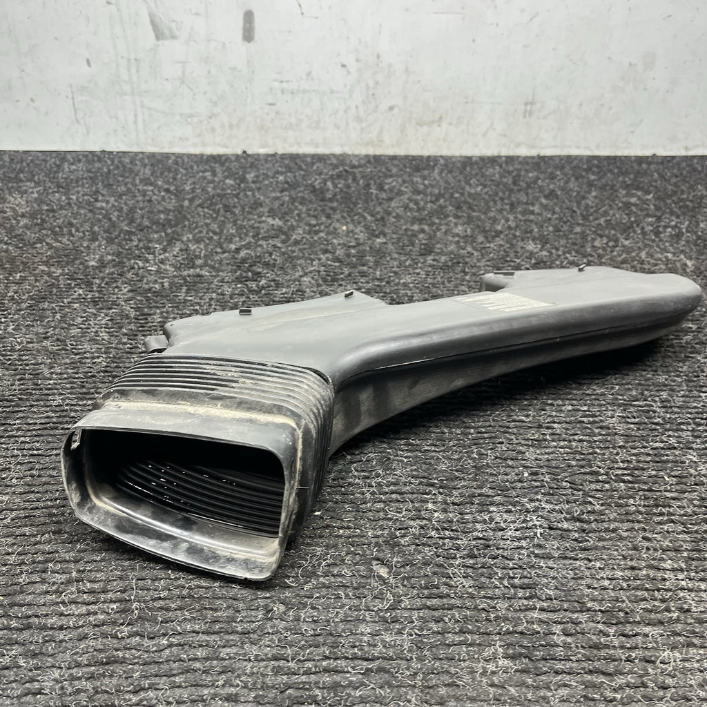 ☑️ 07-13 OEM BMW E90 E92 E93 335 Front Inlet Intake Tube Pipe Air Duct N54 OEM