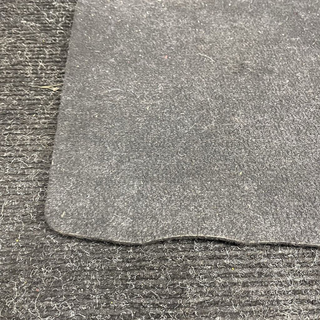 ☑️ Trunk Floor Carpet Mat Cargo Liner Cover OEM BMW Convertible E88 128i 135i