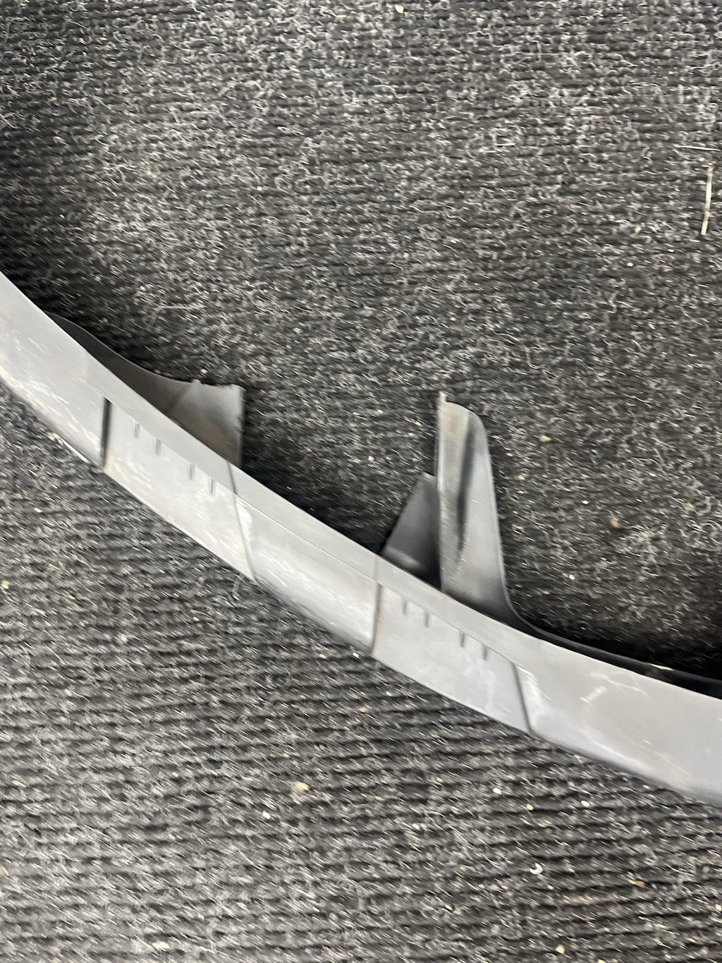 ☑️08-13 BMW E90 E92 E93 M3 OEM Passenger RightHeadlight Bracket Carrier Mount RH