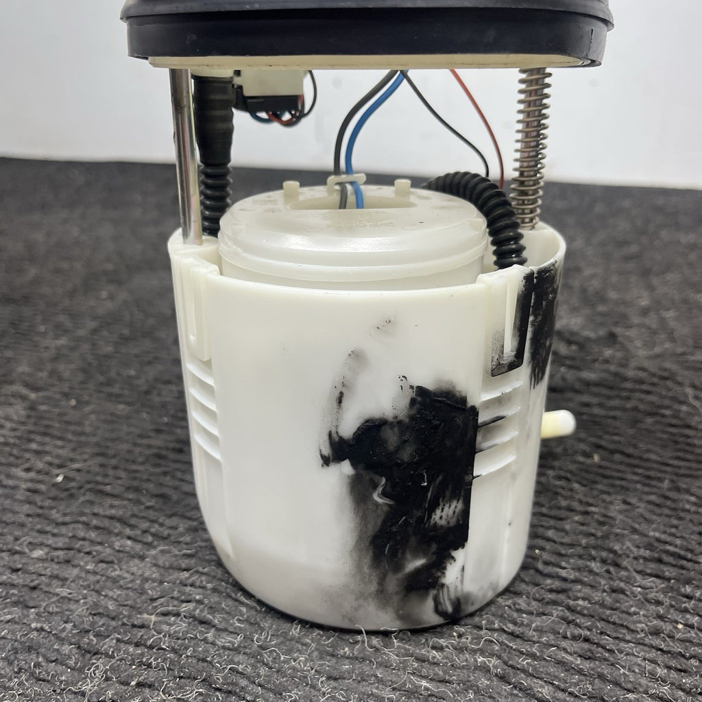 ☑️ 2013-2019 Scion Subaru FRS BRZ Fuel Pump Assembly 42021CA000 OEM