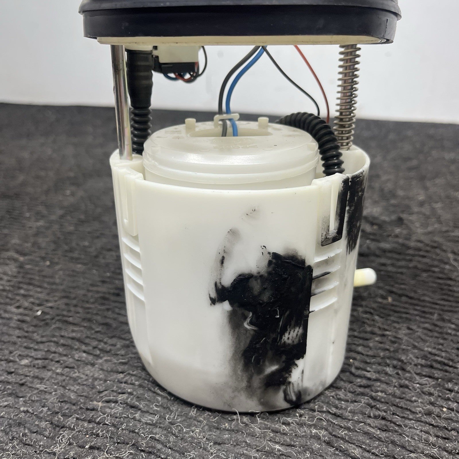 ☑️ 2013-2019 Scion Subaru FRS BRZ Fuel Pump Assembly 42021CA000 OEM