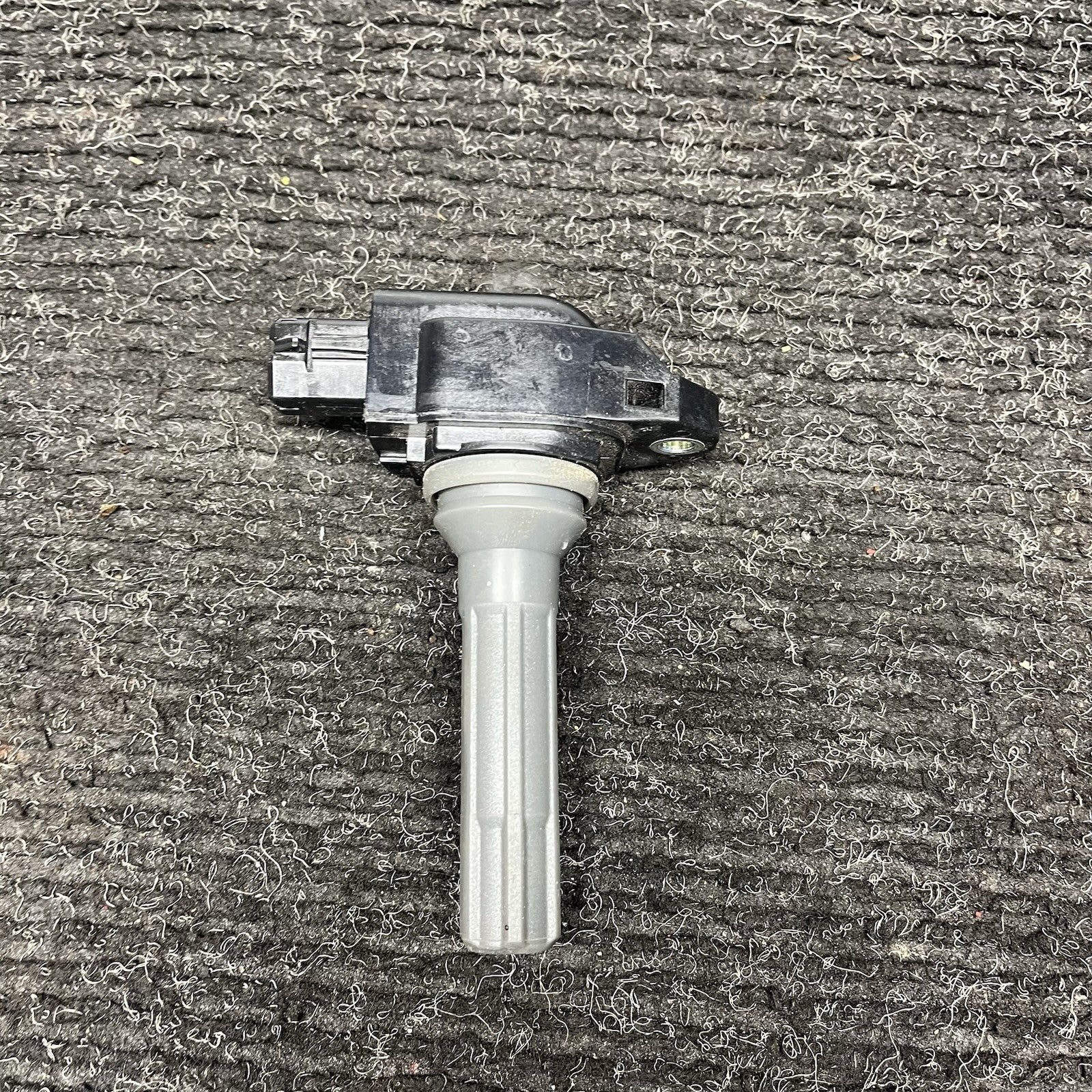 ☑️ 2022–2025 Subaru BRZ / Toyota GR86 FA24 2.4L Engine Ignition Coil Denso OEM