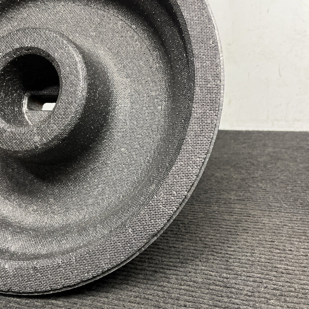☑️ 2013-2016 SCION FRS SUBARU BRZ 86 Spare Tire Foam OEM 95086CA040