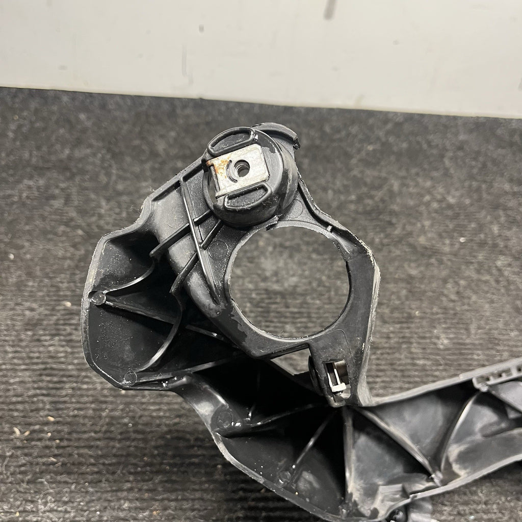 ☑️ 07-10 OEM BMW E92 E93 328 335 Left Driver Headlight Bracket Carrier Mount