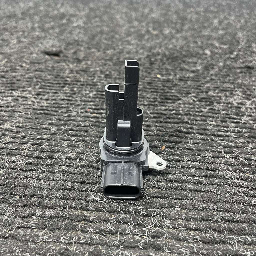 ☑️ 2013-2020 Subaru BRZ FR-S 86 2.0L MAF Mass Air Flow Airflow Sensor OEM