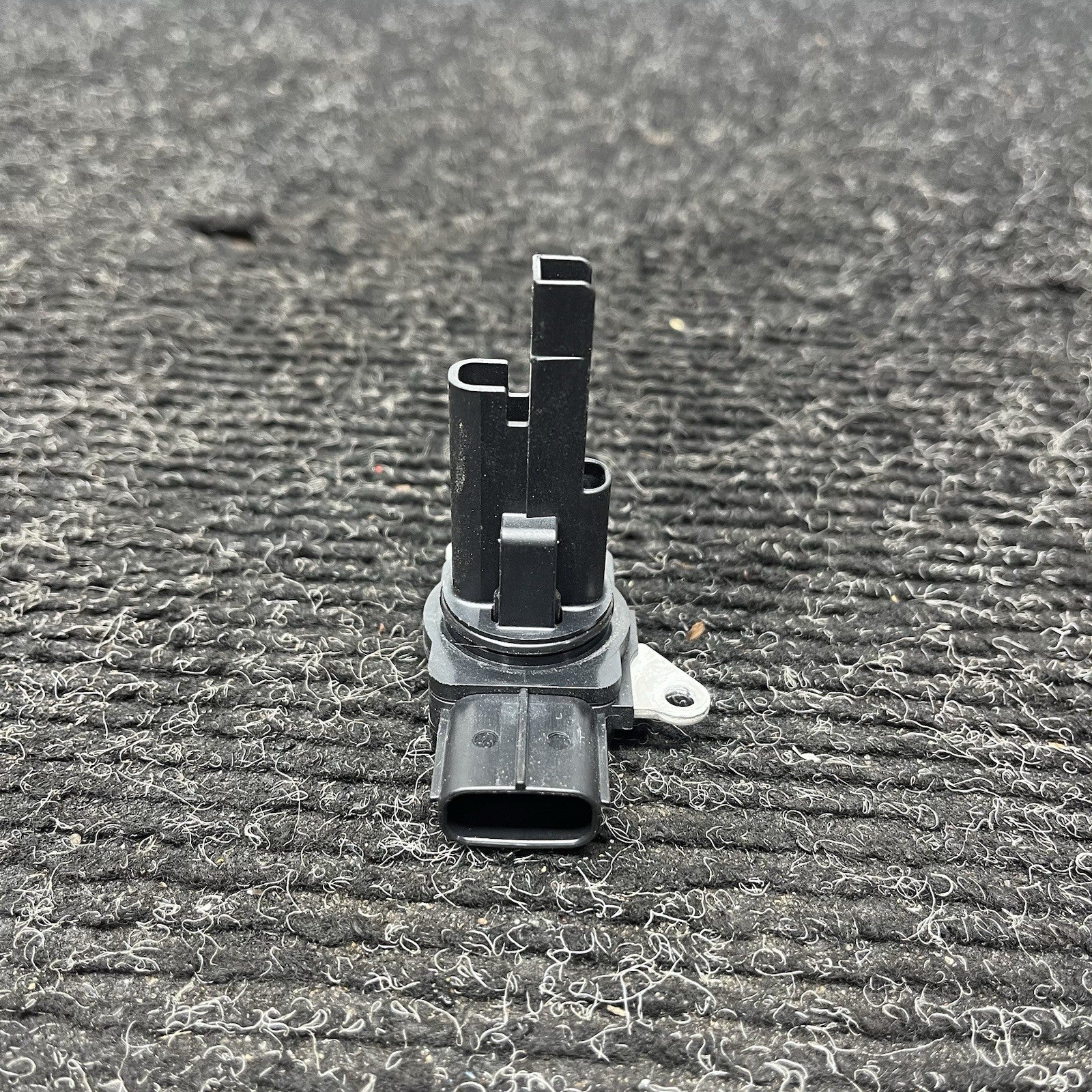 ☑️ 2013-2020 Subaru BRZ FR-S 86 2.0L MAF Mass Air Flow Airflow Sensor OEM