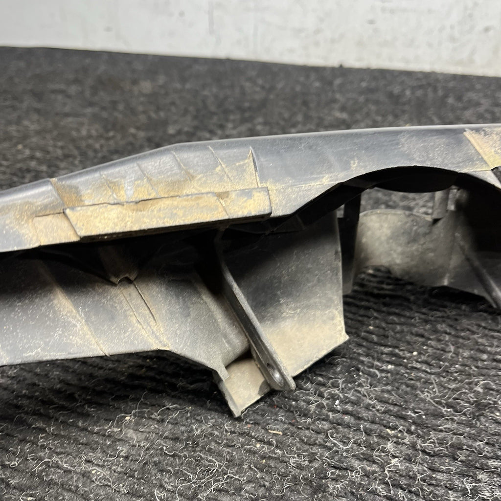 ☑️ 09-11 BMW E90 328i 335d Front Right Headlight Arm Bracket Mount 7138402 OEM