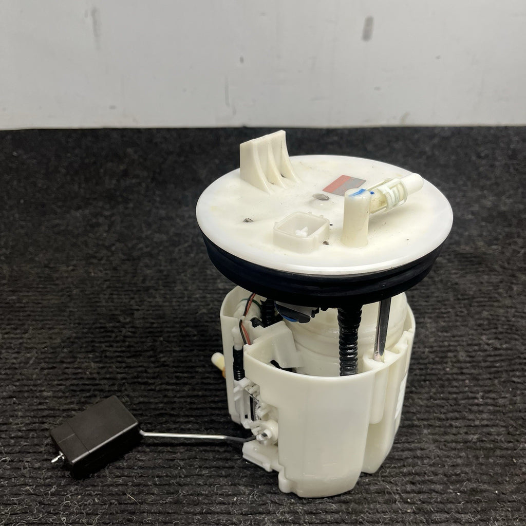 ☑️ 2013-2019 Scion Subaru FRS BRZ Fuel Pump Assembly 42021CA000 OEM