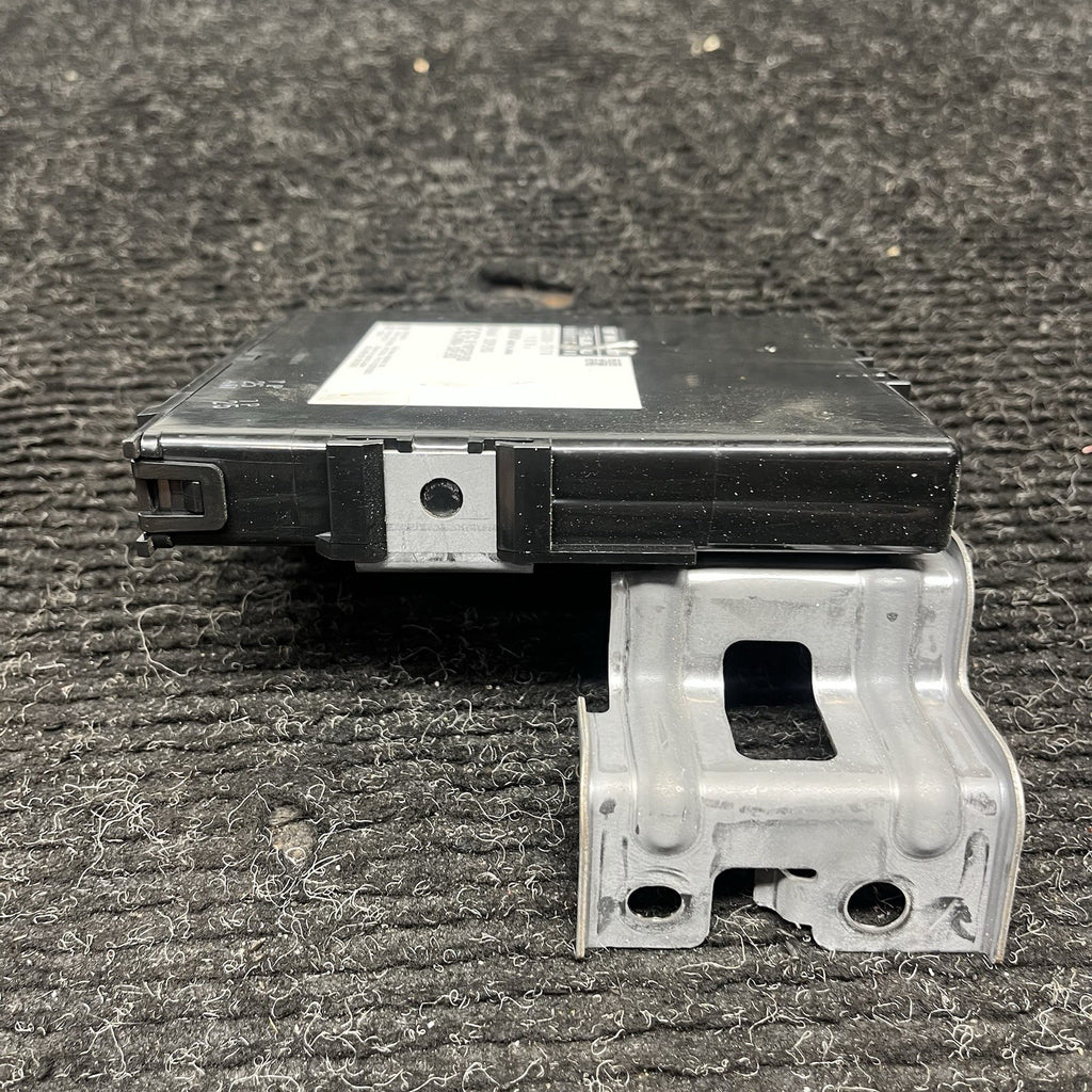 ☑️ 2013 Subaru BRZ Anti Theft Control Unit Module 88801CA041OEM KW42