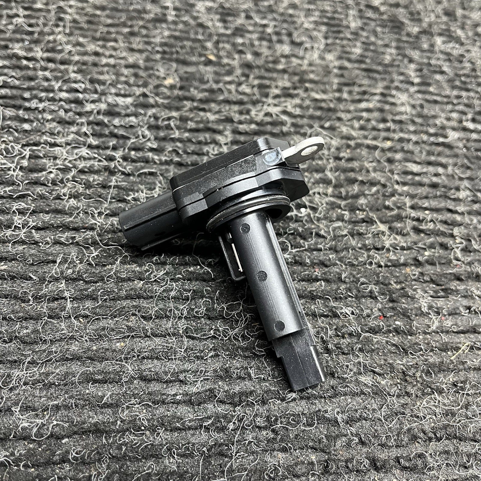 ☑️ 2013-2020 Subaru BRZ FR-S 86 2.0L MAF Mass Air Flow Airflow Sensor OEM