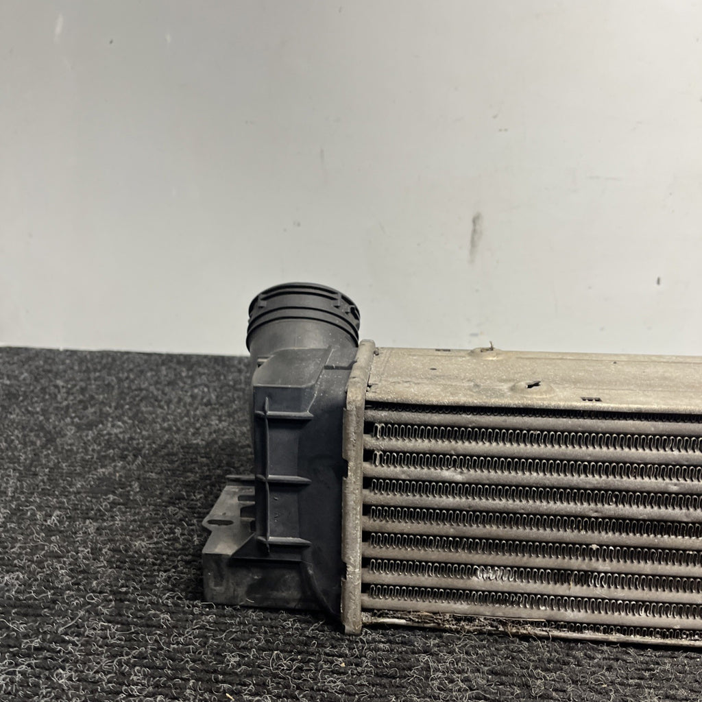 ☑️ OEM BMW E82 E90 E92 E93 335 Intercooler N54 N55 Engine Turbo Charger Cooler