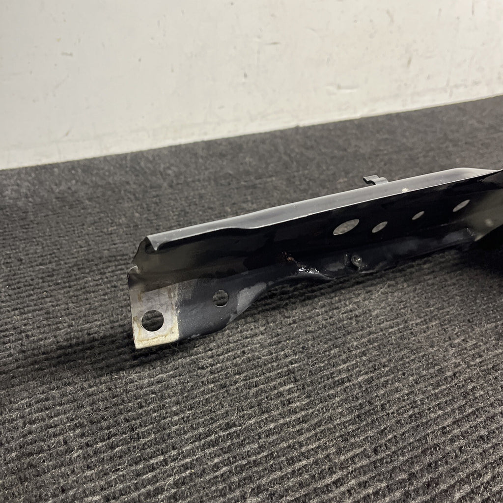 ☑️ 2013-2019 Subaru BRZ Scion FRS Radiator Upper T Bar Bracket Core Support OEM