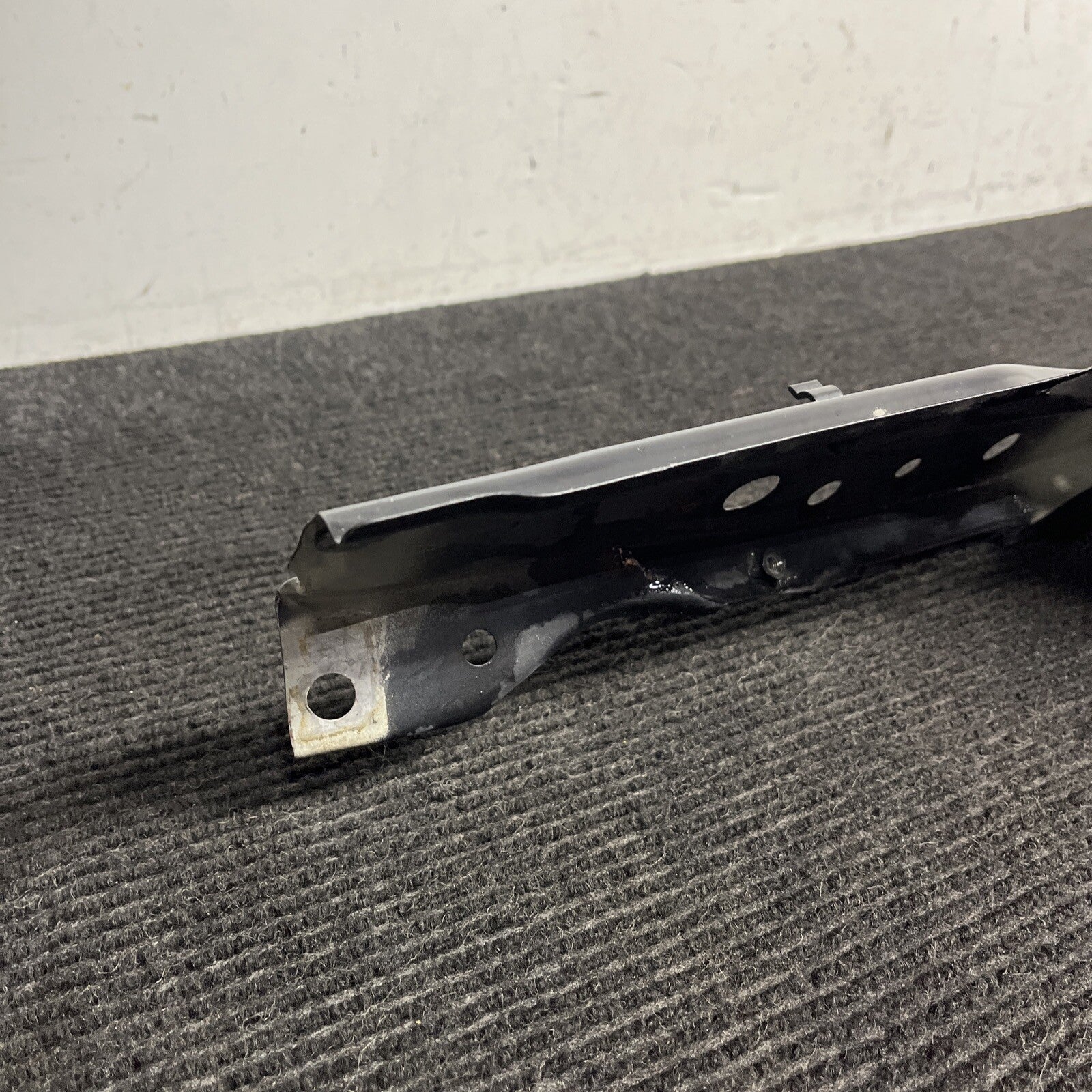 ☑️ 2013-2019 Subaru BRZ Scion FRS Radiator Upper T Bar Bracket Core Support OEM