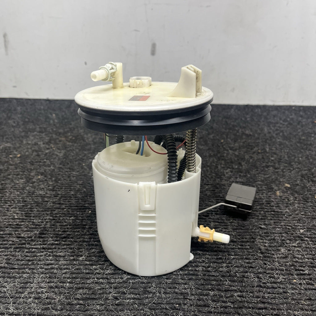 Fuel Pump Assembly Tank Mounted Fits 13-20 BR-Z OEM