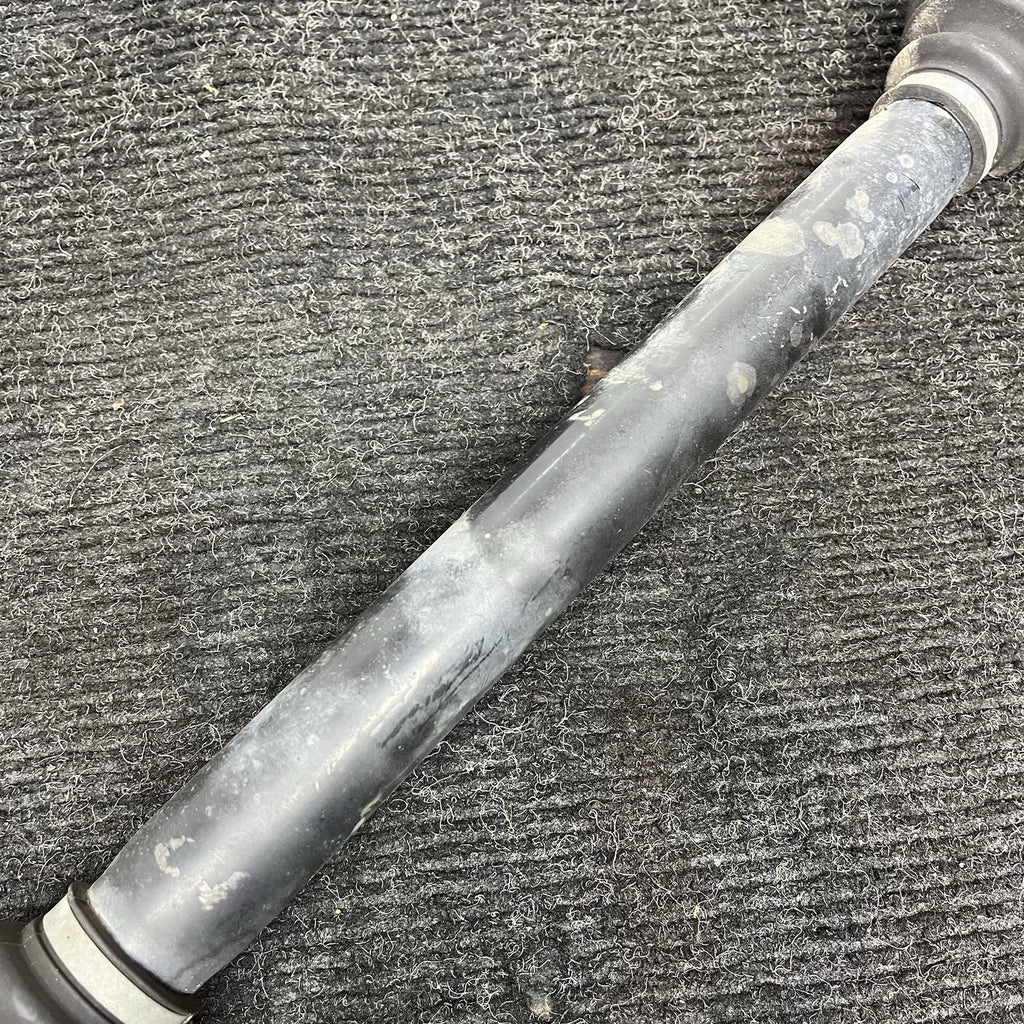 ☑️ OEM BMW E82 E90 E92 E93 DCT/MT Rear Right Passenger Output Half Shaft CV Axle