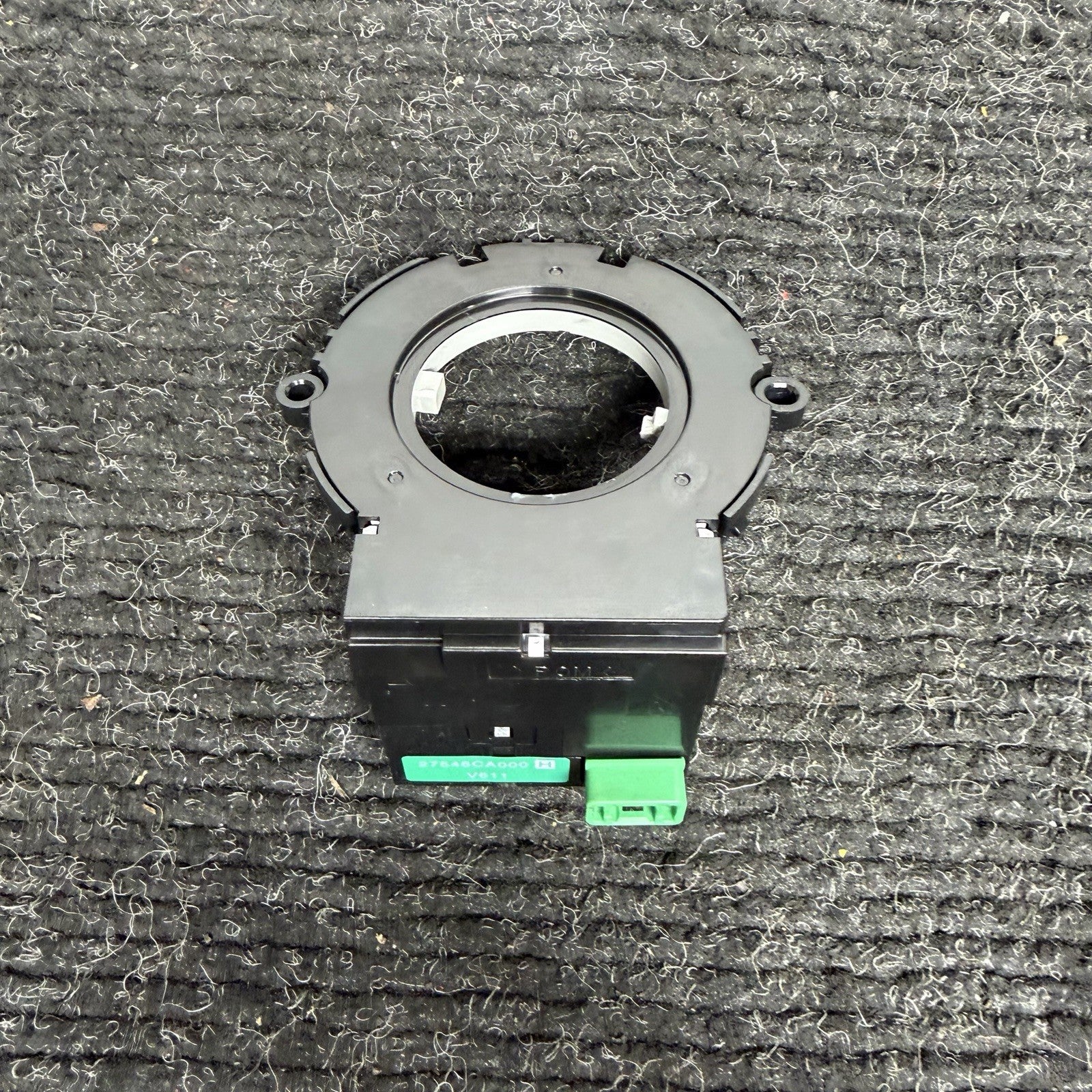 ☑️ 2013-2020 Scion FRS Subaru BRZ 86 Steering Angle Sensor 27546CA000 OEM