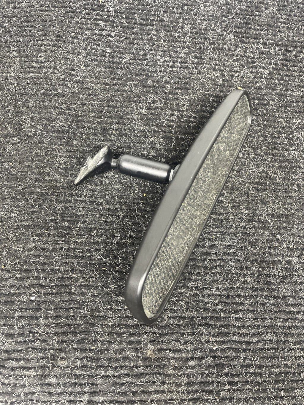 ☑️ 13-16 SCION FRS & 13-20 BRZ - STANDARD MODEL ONLY-REAR VIEW MIRROR-OEM #293