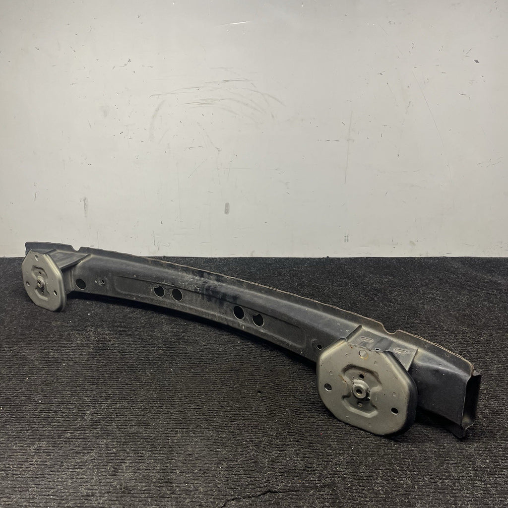 ☑️ 13-20 Scion FRS Subaru BRZ 86 Rear Bumper Support Bar Crash Reinforcement