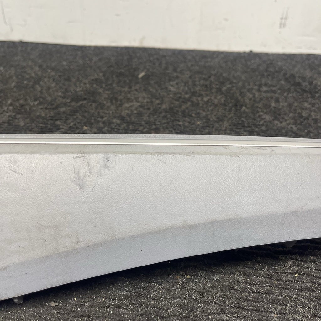 ☑️99-06 BMW E46 ZHP 325 330 M3 Coupe Right Passenger Door Armrest Trim Panel OEM