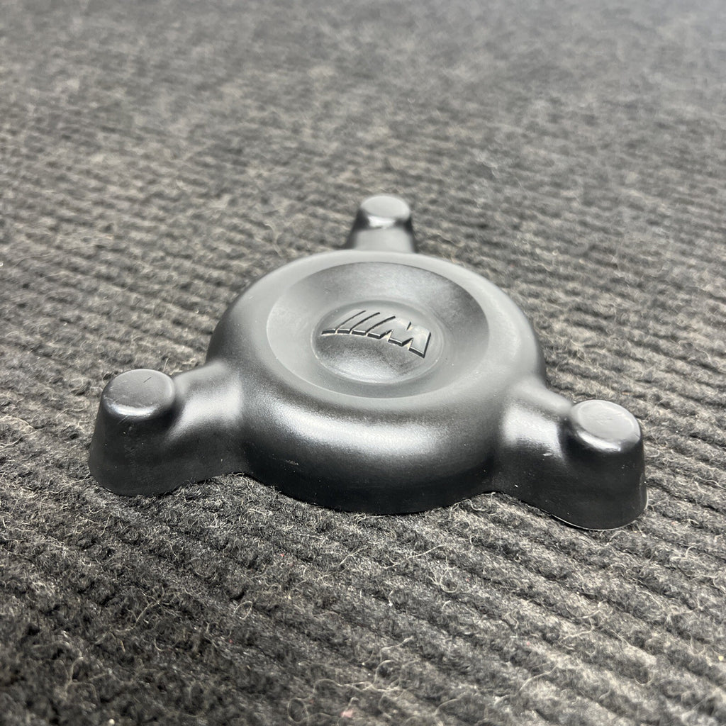 ☑️ BMW E46 M3 00-06 Strut Cap OEM 01 02 03 04 05 2006 2005 2004 2003