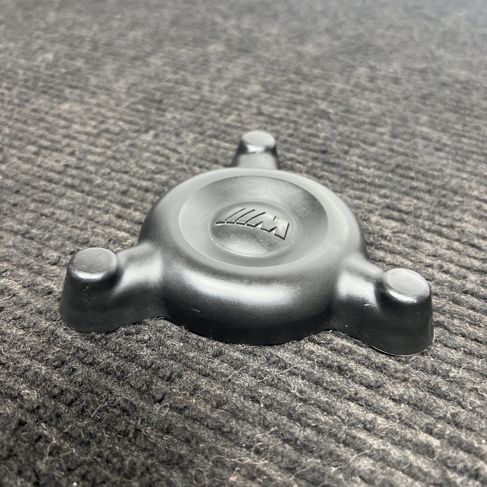 ☑️ BMW E46 M3 00-06 Strut Cap OEM 01 02 03 04 05 2006 2005 2004 2003