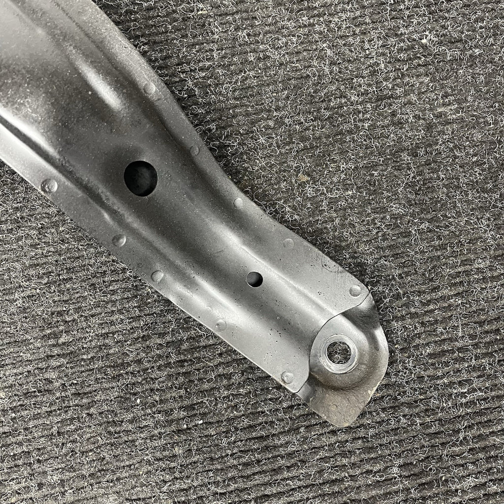 ☑️ 2015-21 Subaru WRX Transmission Crossmember Bracket Support Brace 2.0L MT OEM