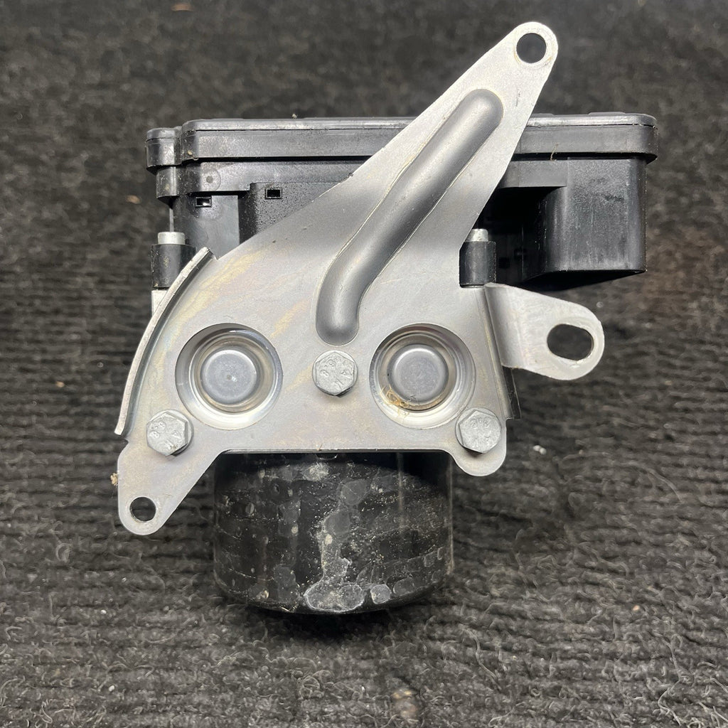 ☑️ 2009-2013 BMW E92 E93 328i 335i ABS Brake Pump Module 3452-6789304-01 OEM