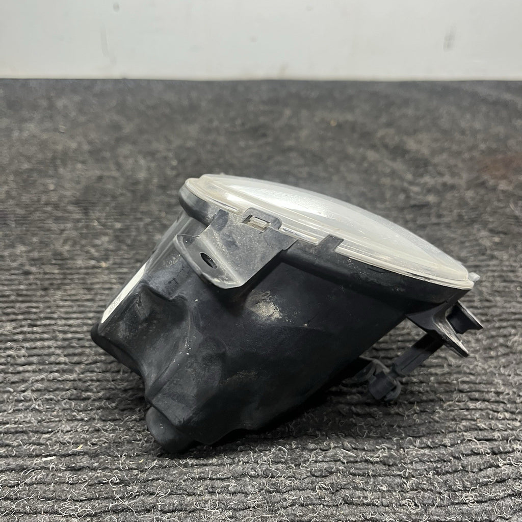 ☑️ 2016-2018 BMW F30 3-Series Front Left Side Bumper Fog Light Lamp 7315559 OEM