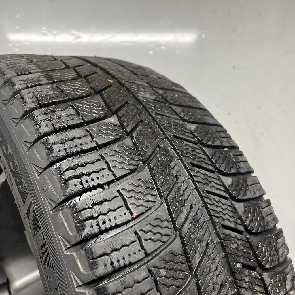 ☑️ Sparco OZ Racing Assetto Gara Wheel 17x7.5  ET45 5x100 Alloy Rim Gray