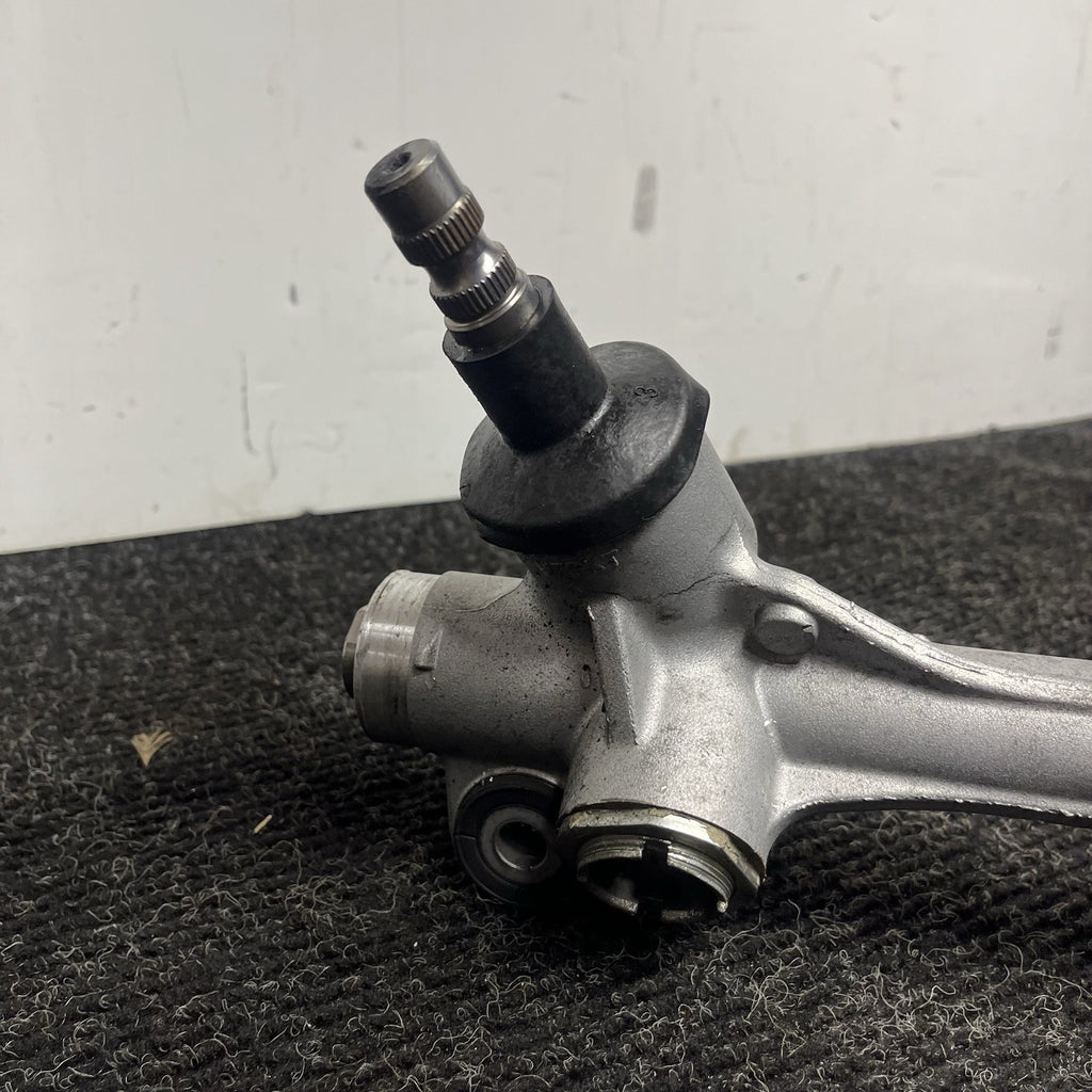 ☑️ 2013-2017 Scion FR-S Power Steering Rack Pinion OEM FRS BRZ 13-17 Gt86