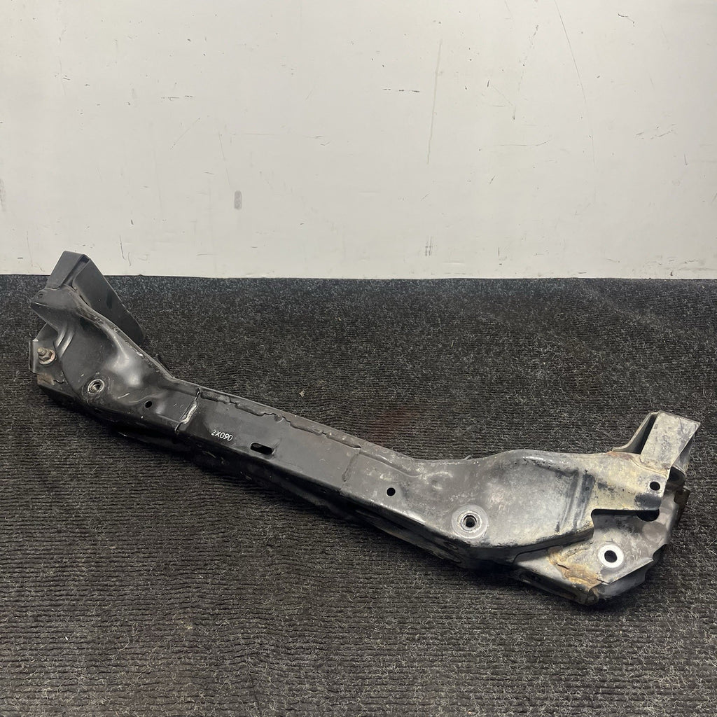 ☑️ 13-20 Scion FRS Subaru BRZ 86 Front Subframe Engine Cradle Crossmember OEM