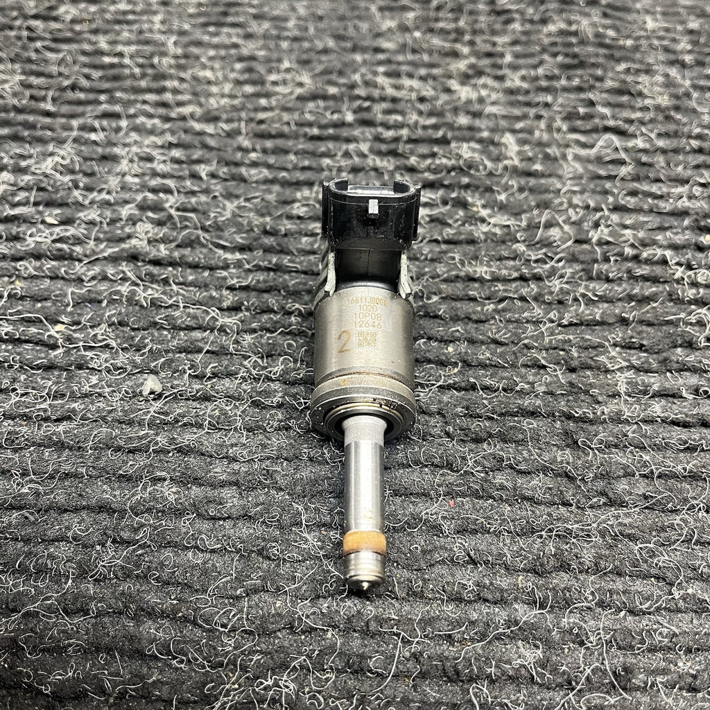 ☑️ 13-16 OEM High Pressure Fuel Injector 16611-JB010 SCION FRS SUBARU BRZ