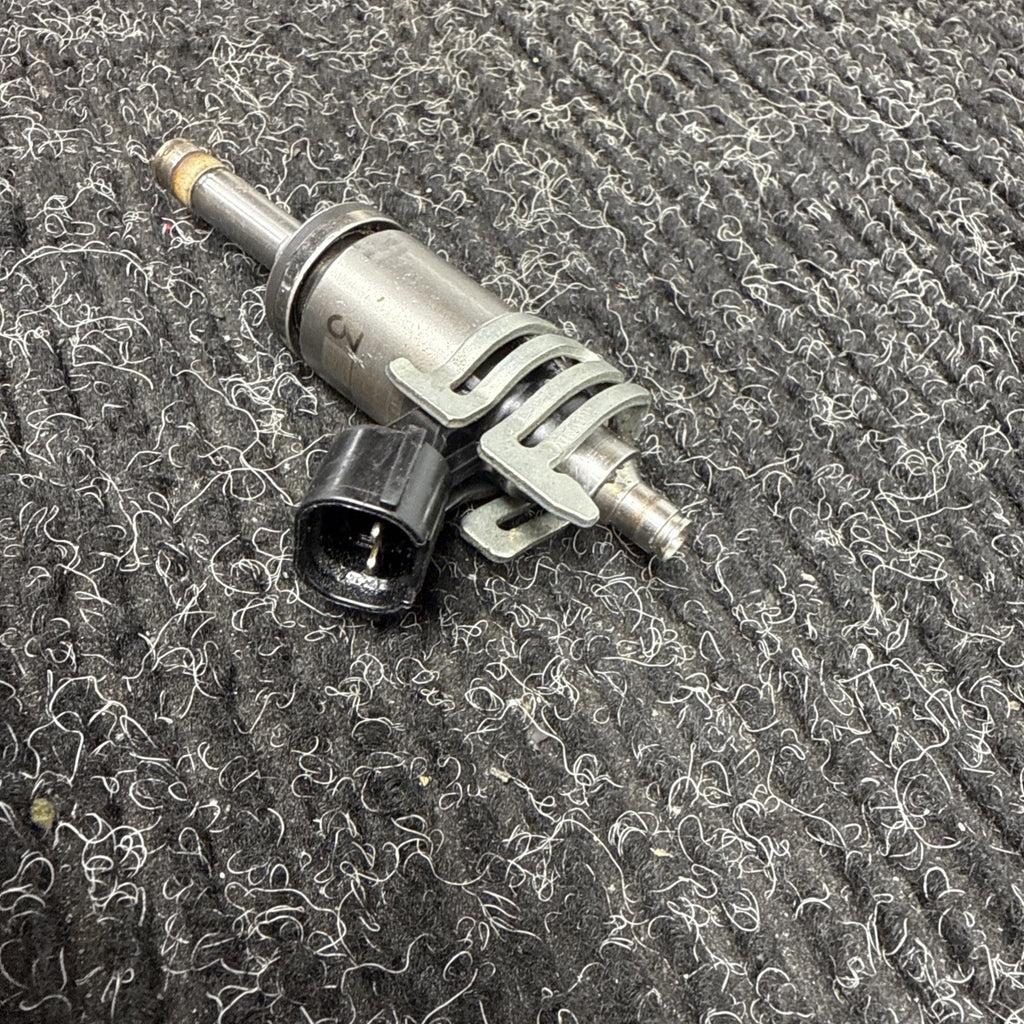 ☑️ 13-16 OEM High Pressure Fuel Injector 16611-JB010 SCION FRS SUBARU BRZ