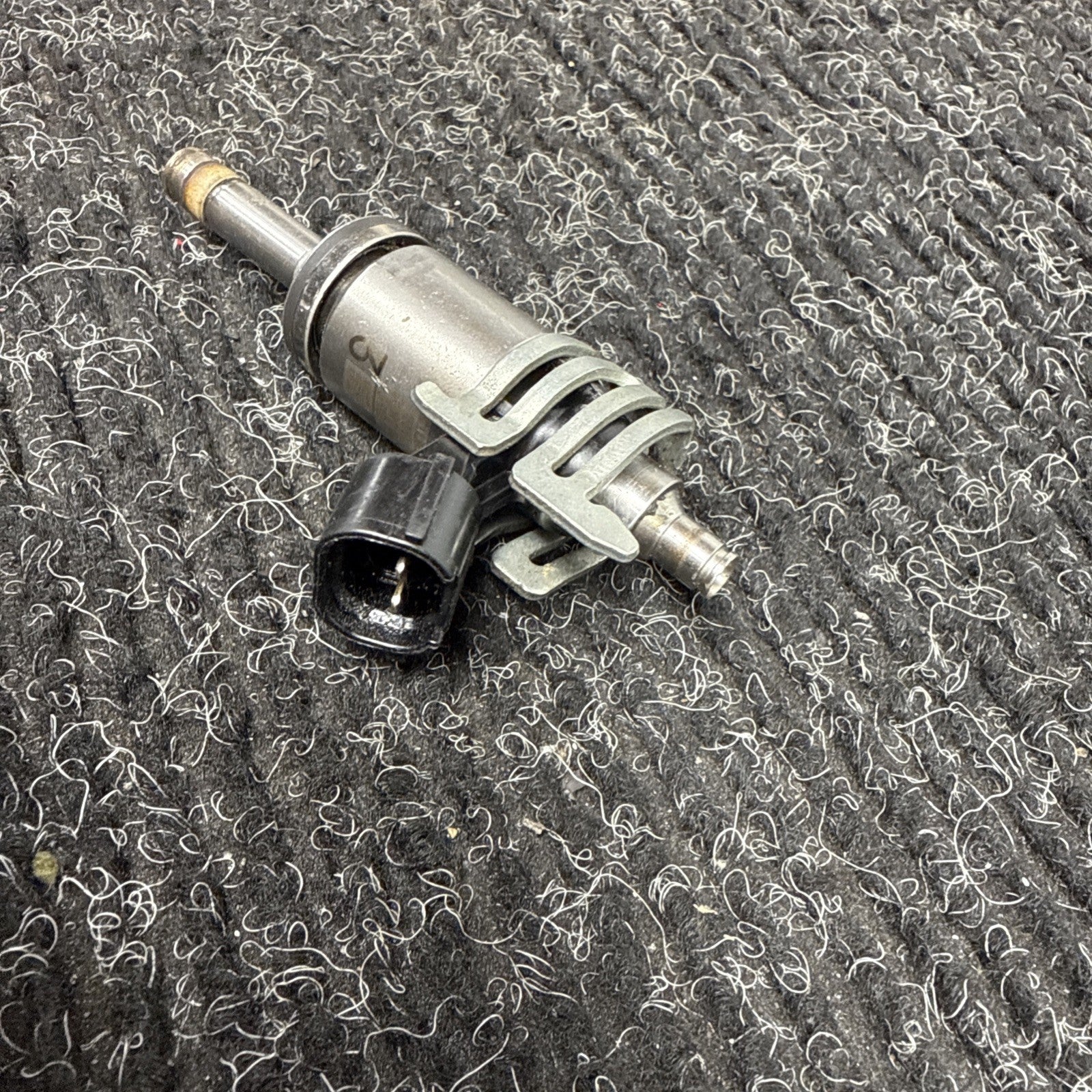 ☑️ 13-16 OEM High Pressure Fuel Injector 16611-JB010 SCION FRS SUBARU BRZ