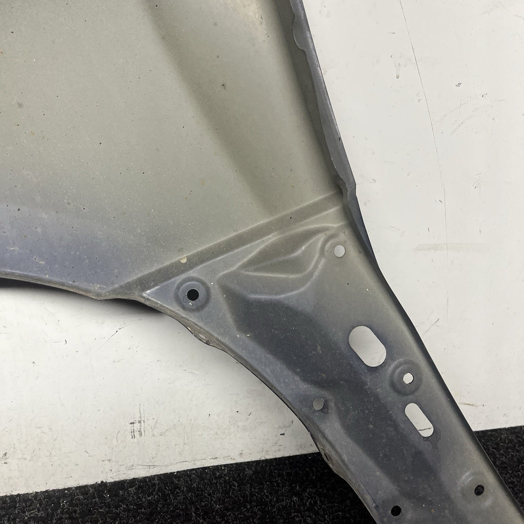 ☑️ 2008-2014 Subaru Impreza WRX STI Fender Assembly Front Passenger RH 08-14