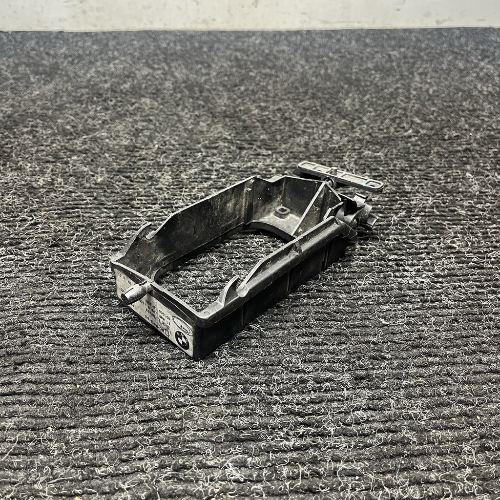 ☑️ Front Left Fog Light Holder Bracket 8357389 1995–1998 BMW E36 328i 320i 325i