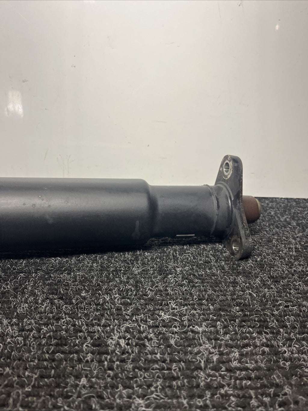 ☑️ 7-13 OEM BMW E90 E92 E93 Rear Drive Shaft Driveshaft AT Transmission L=1472