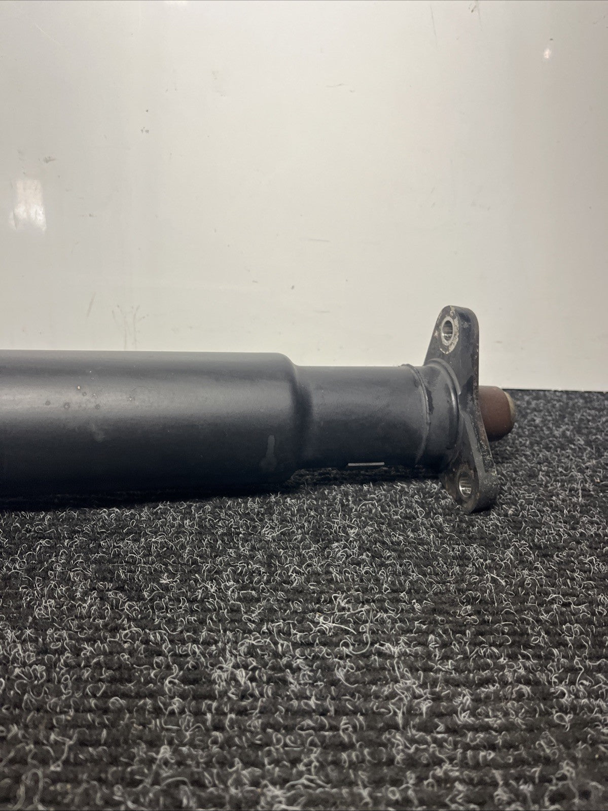 ☑️ 7-13 OEM BMW E90 E92 E93 Rear Drive Shaft Driveshaft AT Transmission L=1472