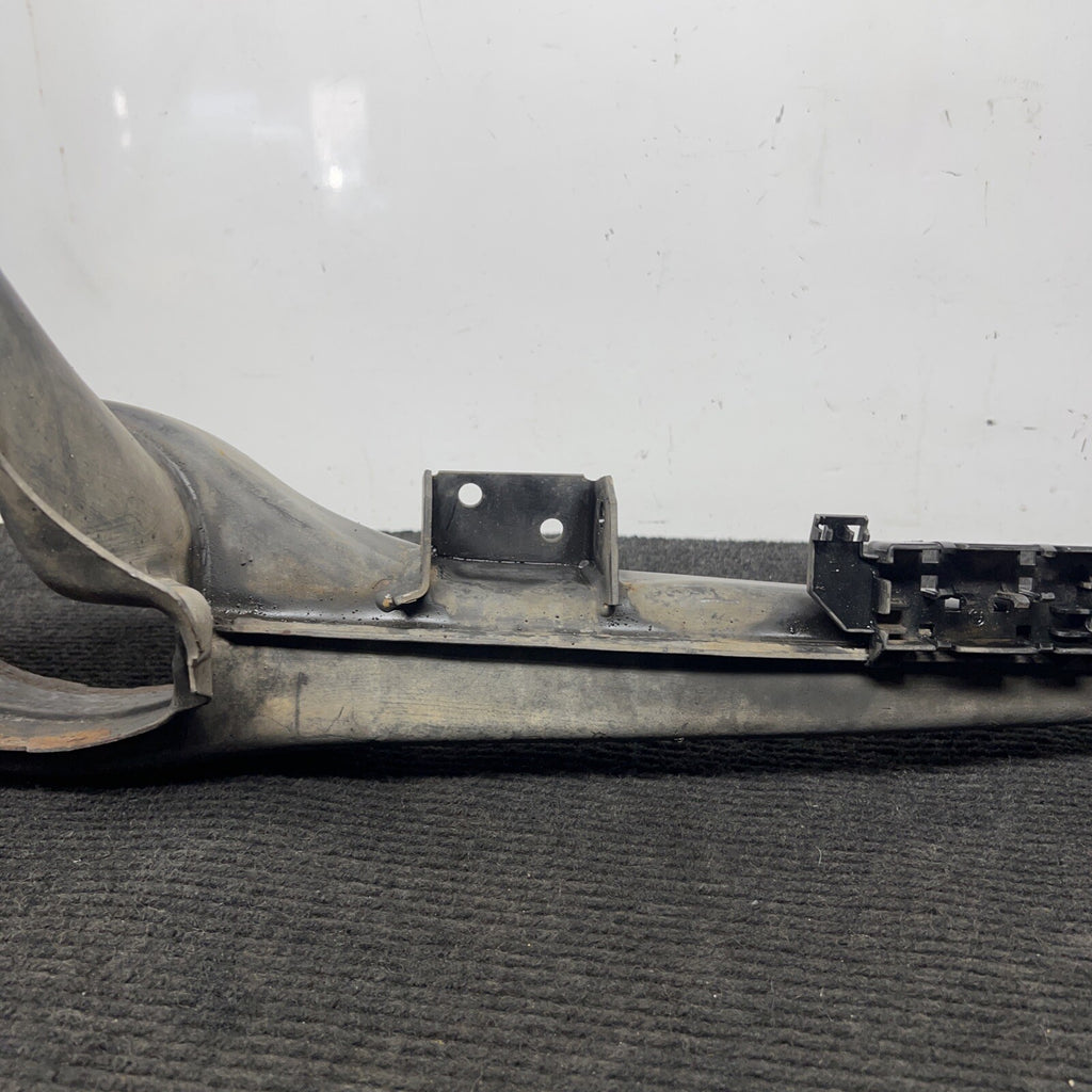 ☑️ 1998-2002 BMW Z3 Roadster Coupe Rear Subframe Carrier OEM