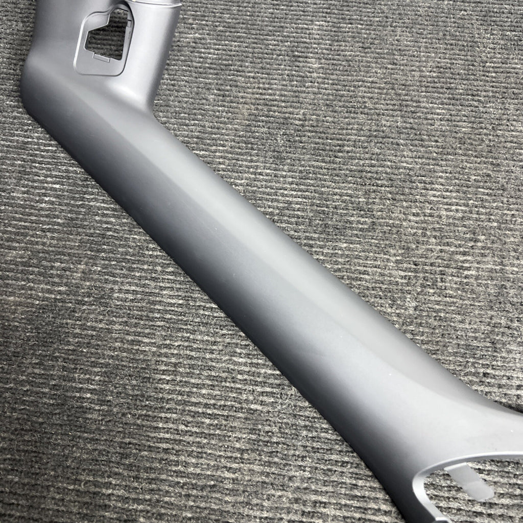 ☑️ 09-16 BMW Z4 E89 Front Driver Left Side A Pillar Column Cover 9128400 OEM