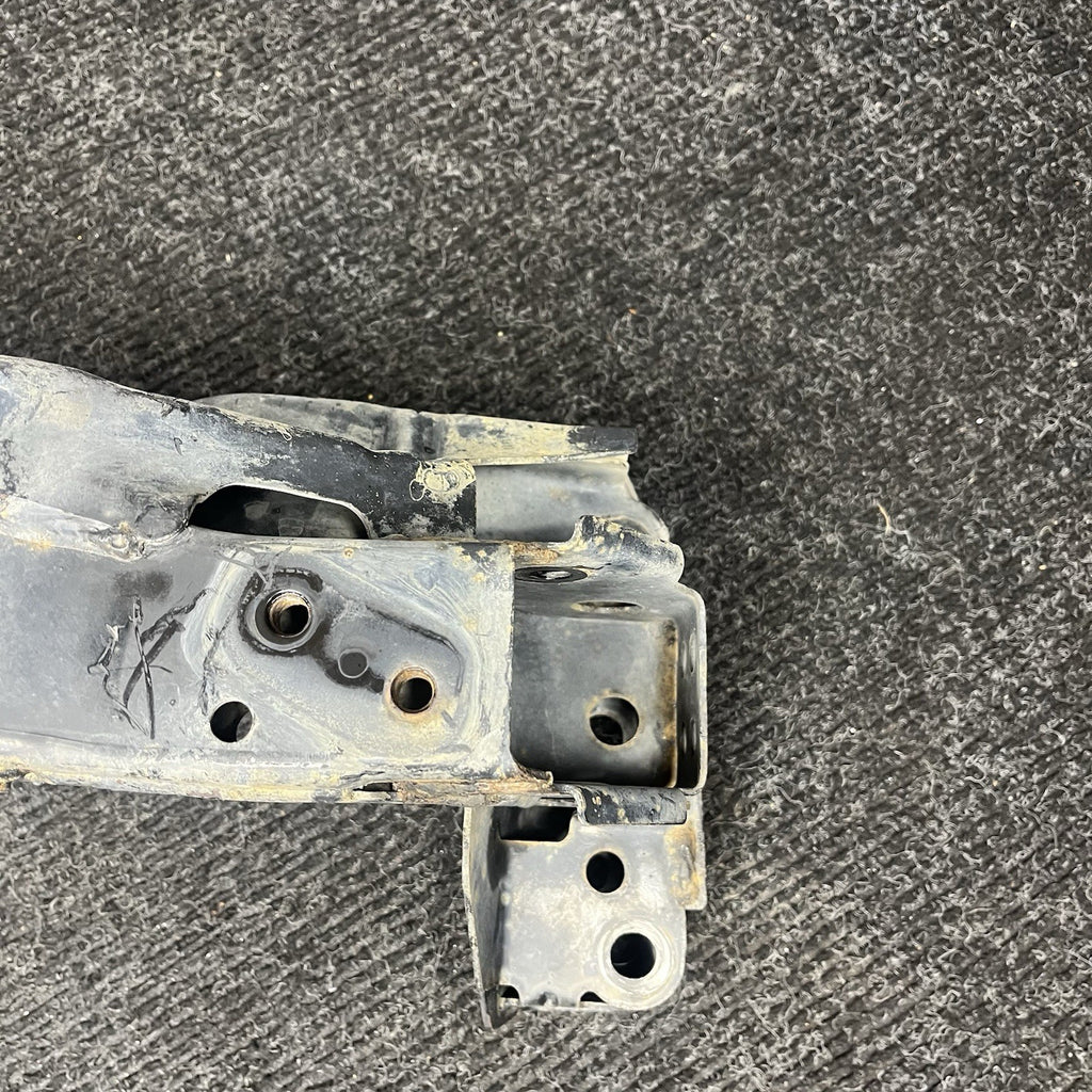 ☑️ 13-20 Scion FRS Subaru BRZ 86 Front Subframe Engine Cradle Crossmember OEM