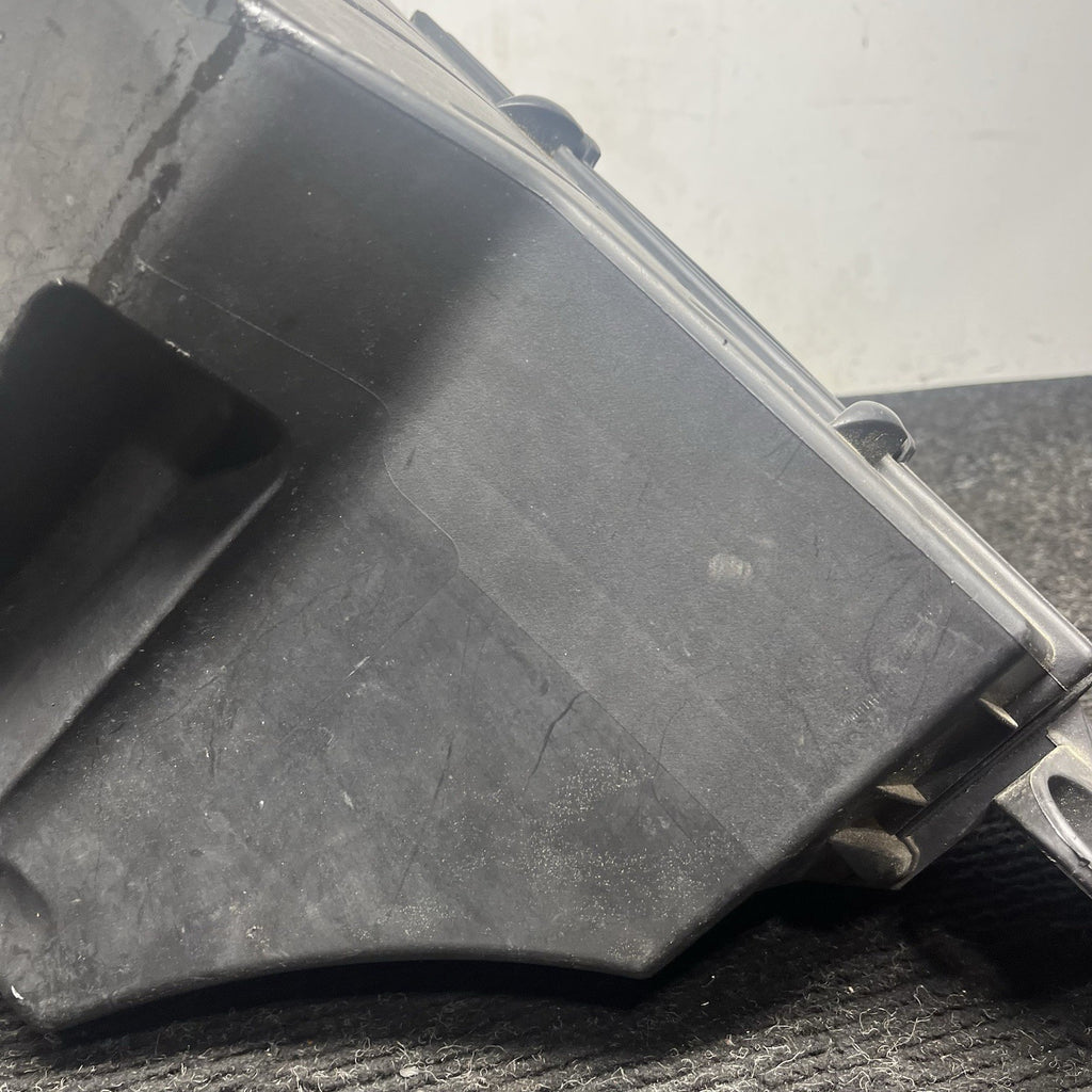 ☑️ 06-13 BMW E82 E88 E90 E92 E93 128I 328I INTAKE AIR CLEANER FILTER HOUSING BOX