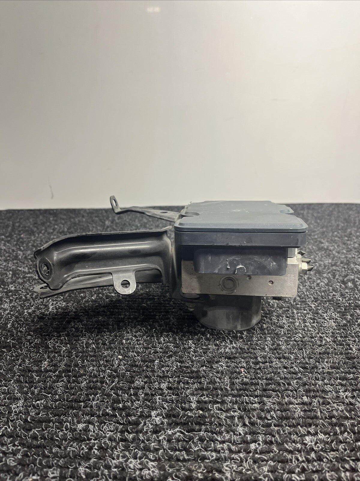 ☑️ 2013 Subaru BRZ ABS Anti-Lock Brake Pump Module MT OEM FR-S FRS 27536CA002 13