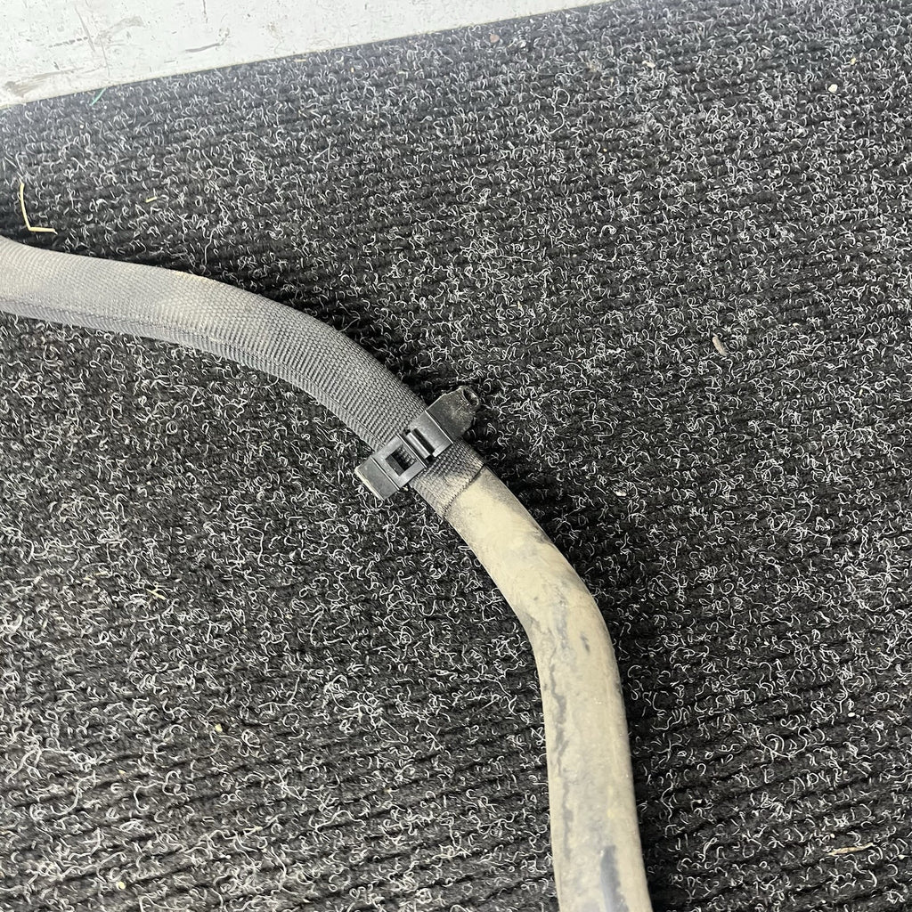 ☑️ 2007-2013 BMW 128I 323I 328I E90 E92 E93 Engine Motor Coolant Hose Pipe OEM