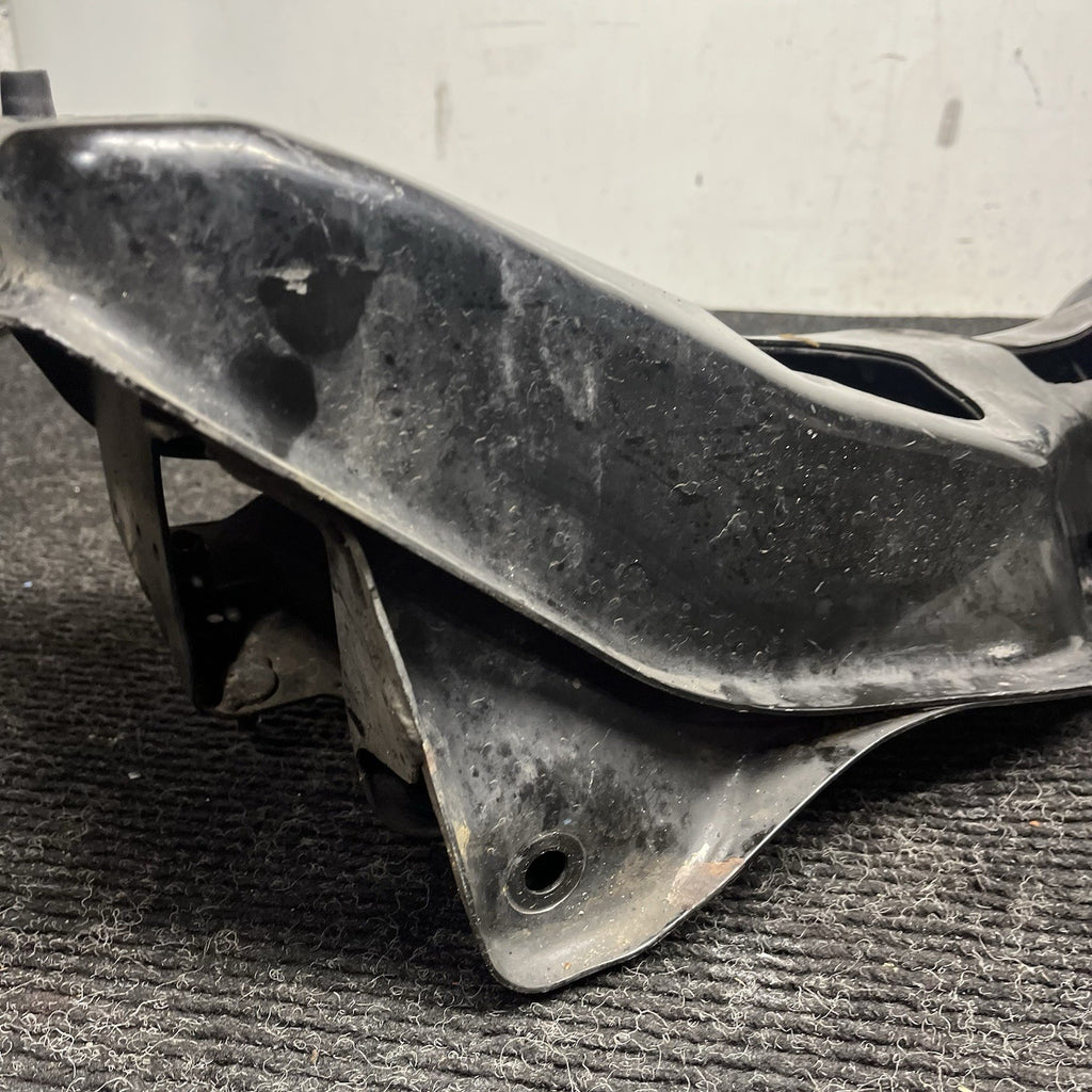 ☑️ 08-14 SUBARU WRX & STI FRONT CRADLE SUPPORT CROSSMEMBER SUBFRAME 20101AG031