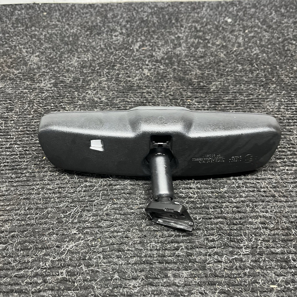 ☑️ 2014 Subaru BRZ OEM Auto Dimming Interior Rear View Mirror H7150CA000