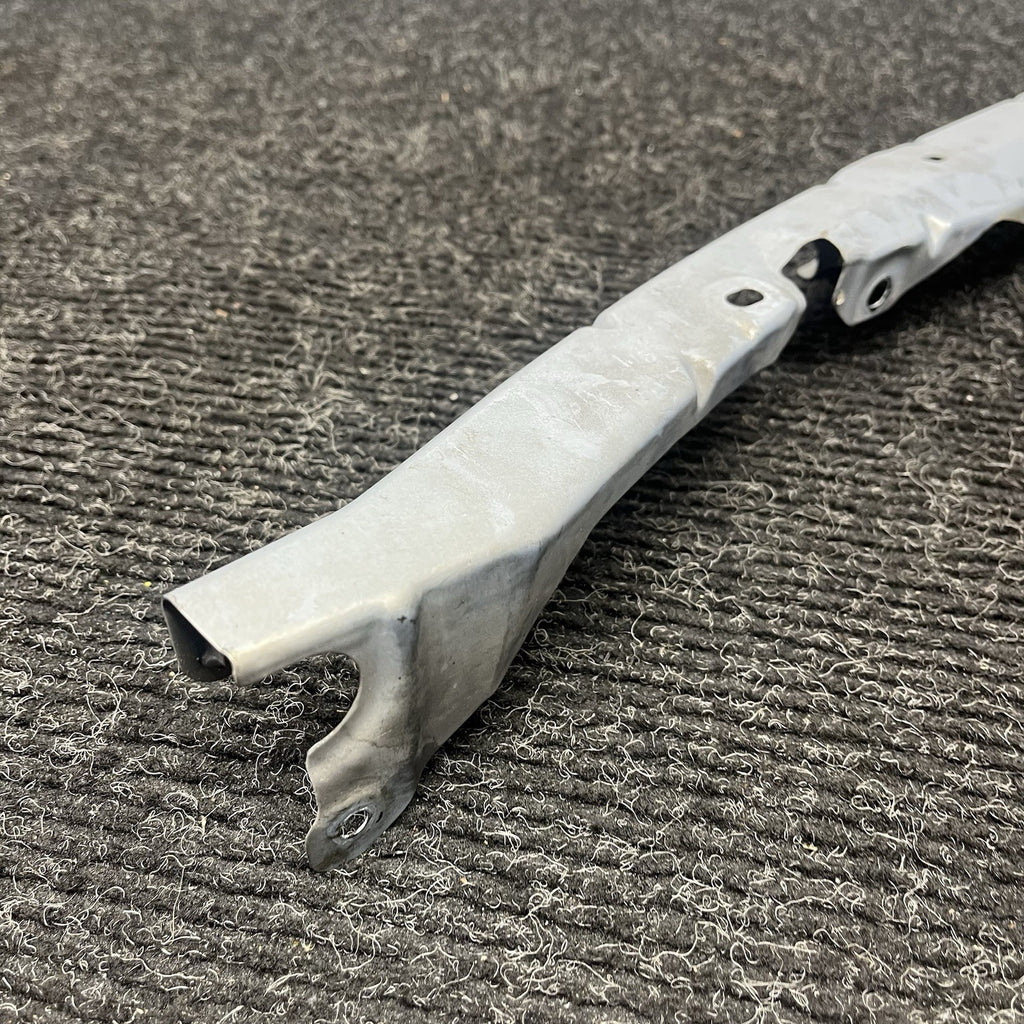☑️ 2013-19 Scion FRS Subaru BRZ 86 Front RH Right Side Fender Bracket OEM