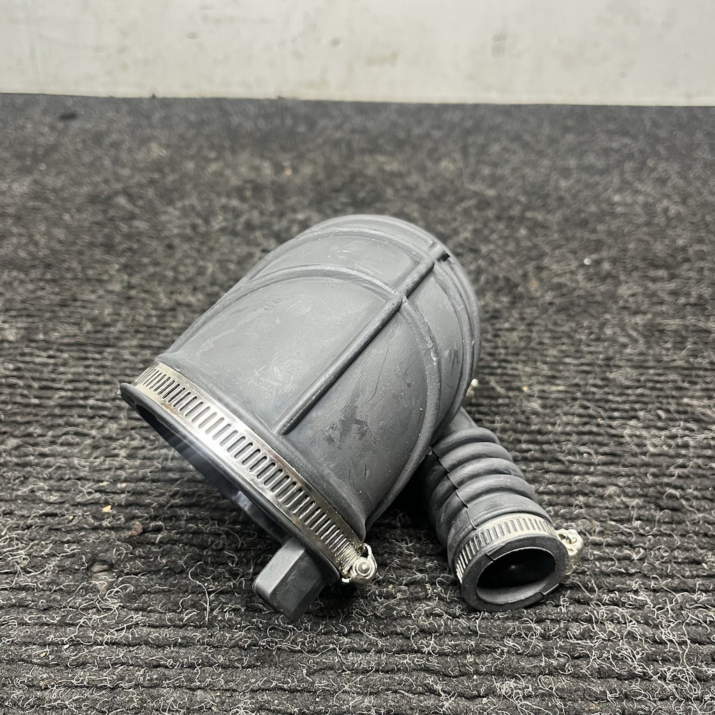 ☑️ Dorman 696-057 Engine Air Intake Hose BMW 325Ci 325i 330Ci 330i 330xi