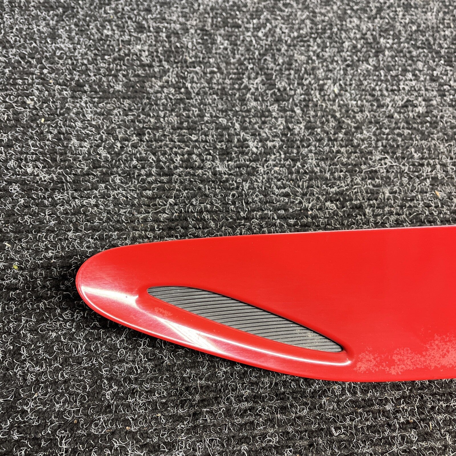 ☑️ 2013-2016 Subaru BRZ Scion FR-S OEM Fender Molding Garnish Left Driver